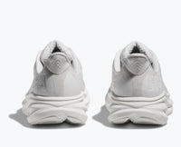 Hoka - women clifton 9 running shoes