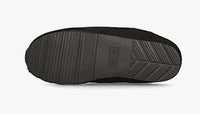 Hunter - Women's Puffer Slippers