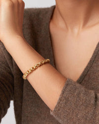 Jennybird - Rizzo Medium Bracelet