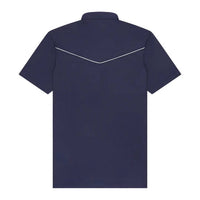 Texas Standard - Men's Lariat Polo