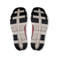 On - Men's Cloudmonster 2 Running Shoes