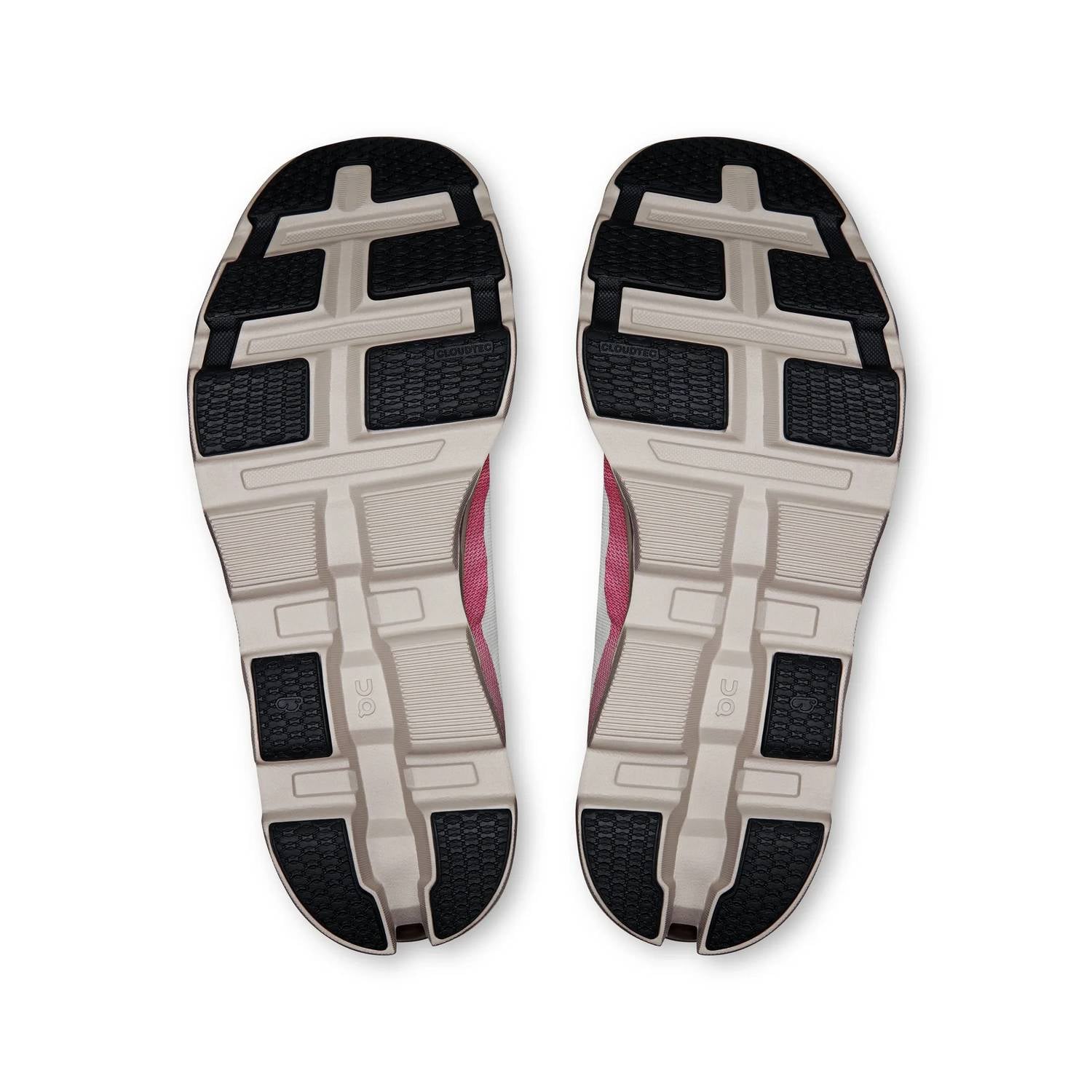 On - Men's Cloudmonster 2 Running Shoes