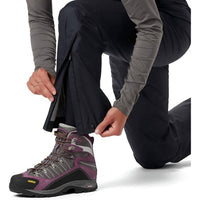 Mountain Hardwear - Women's Standard Exposure 2 Gore-tex Paclite Plus Pant