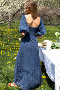 Emerson Fry - Santiago Maxi Dress