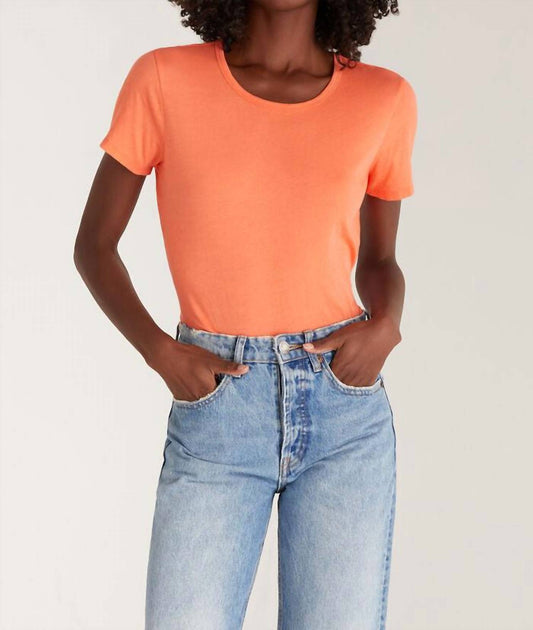 Z Supply - The Classic Tee