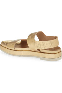 Pedro Garcia - Women's Jamili Slingback Platform Sandal
