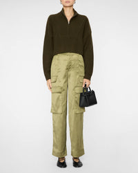 Catherine Gee - Cargo Pants