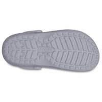 Crocs - Women's Classic Clogs