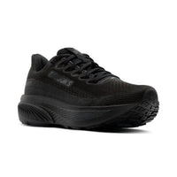 Brooks - Women's Ghost 17 Shoe