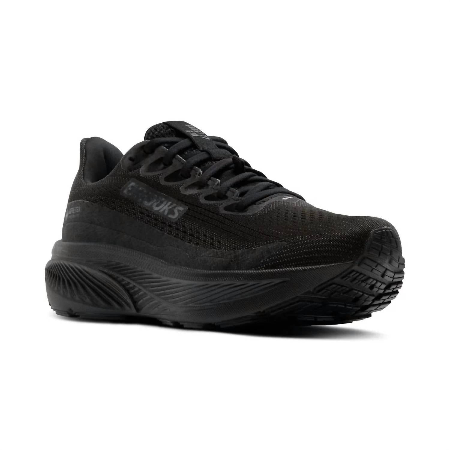 Brooks - Women's Ghost 17 Shoe