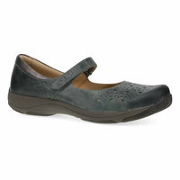 Dansko - Women's Stacy Mary Jane