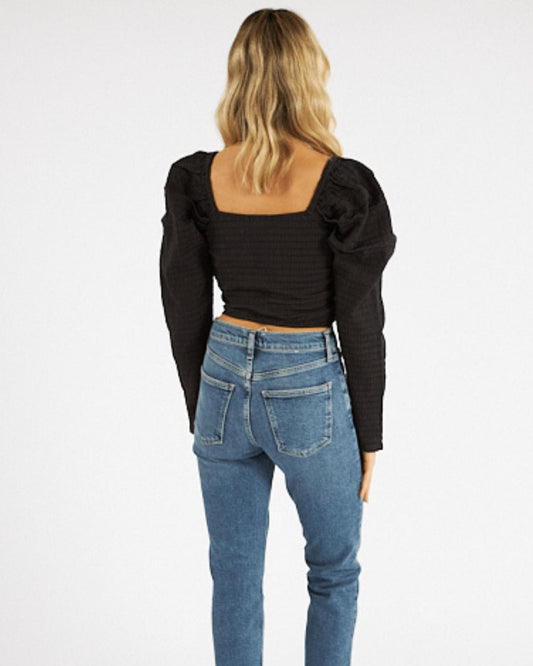 Cleobella - Judith Top