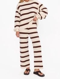 Show Me Your Mumu - Samson Pants