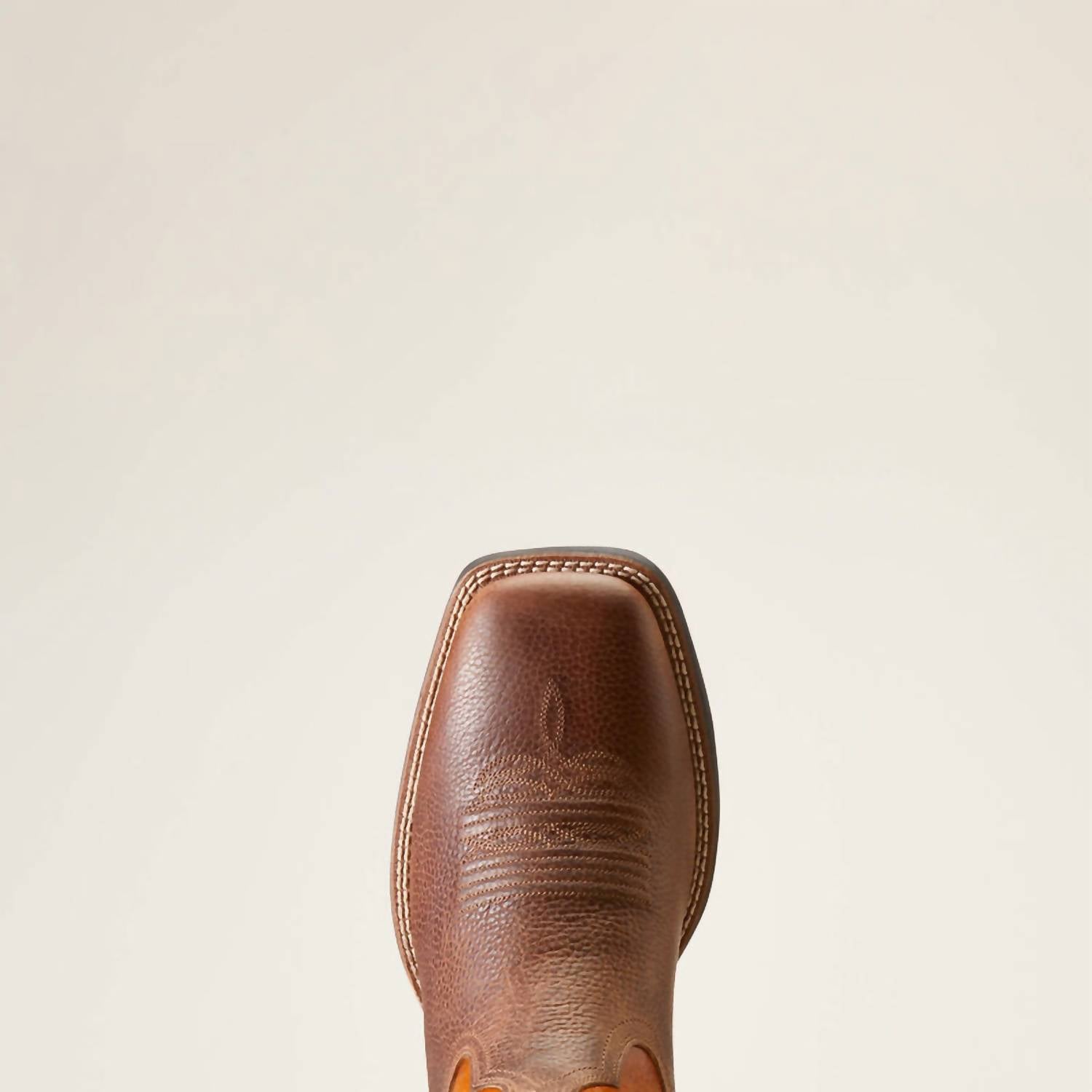 Ariat - Men's Steadfast Western Boot