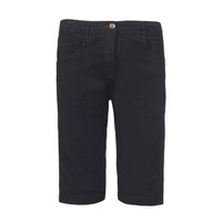Killtec - Women's Farrana Capri Pants