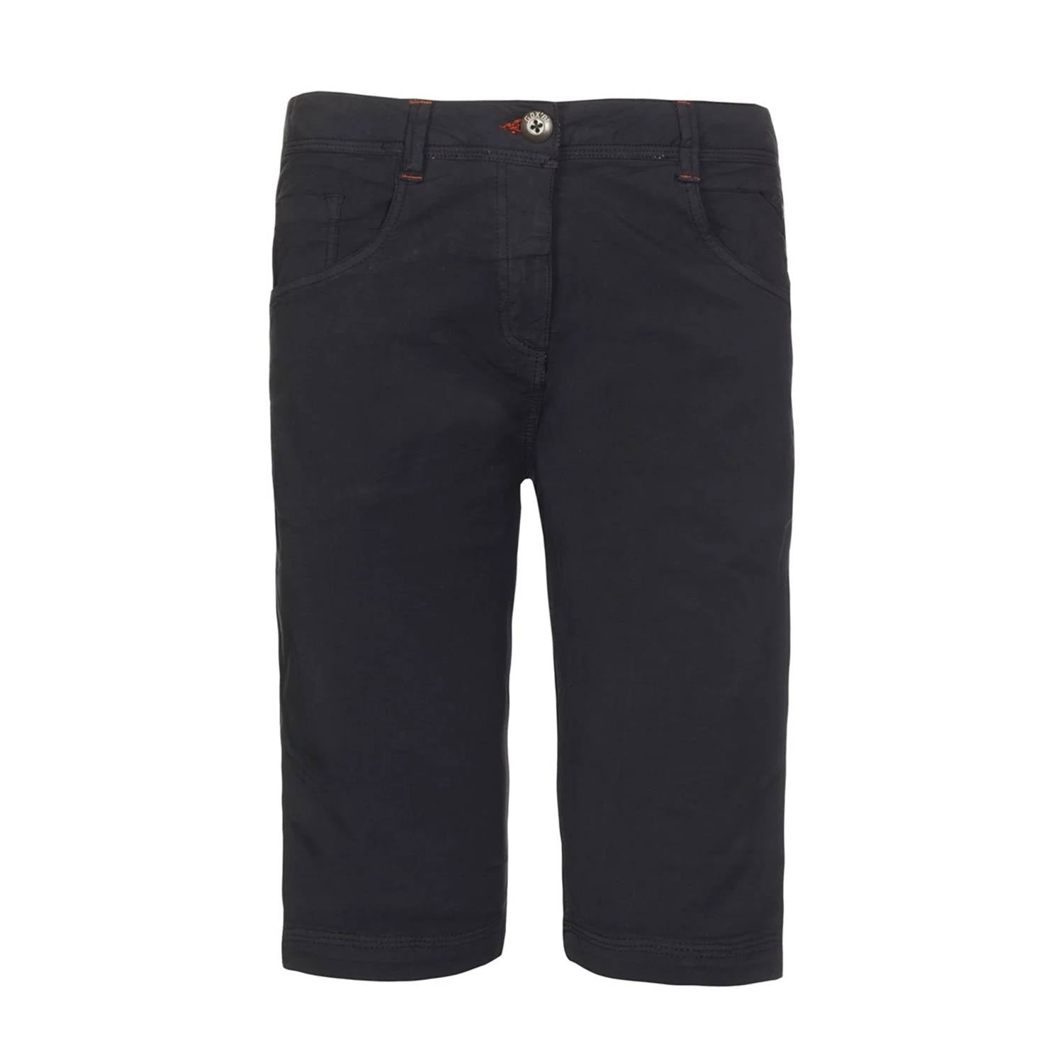 Killtec - Women's Farrana Capri Pants