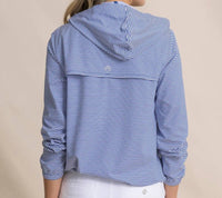 Southern Tide - Calie Skip Top