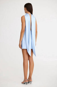 Significant Other - Women's Lucile Halter Dress