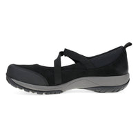 Dansko - Women's Primrose Waterproof Outdoor Mary Jane Sneakers