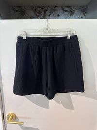 John + Jenn - Women's Finch Pull On Shorts