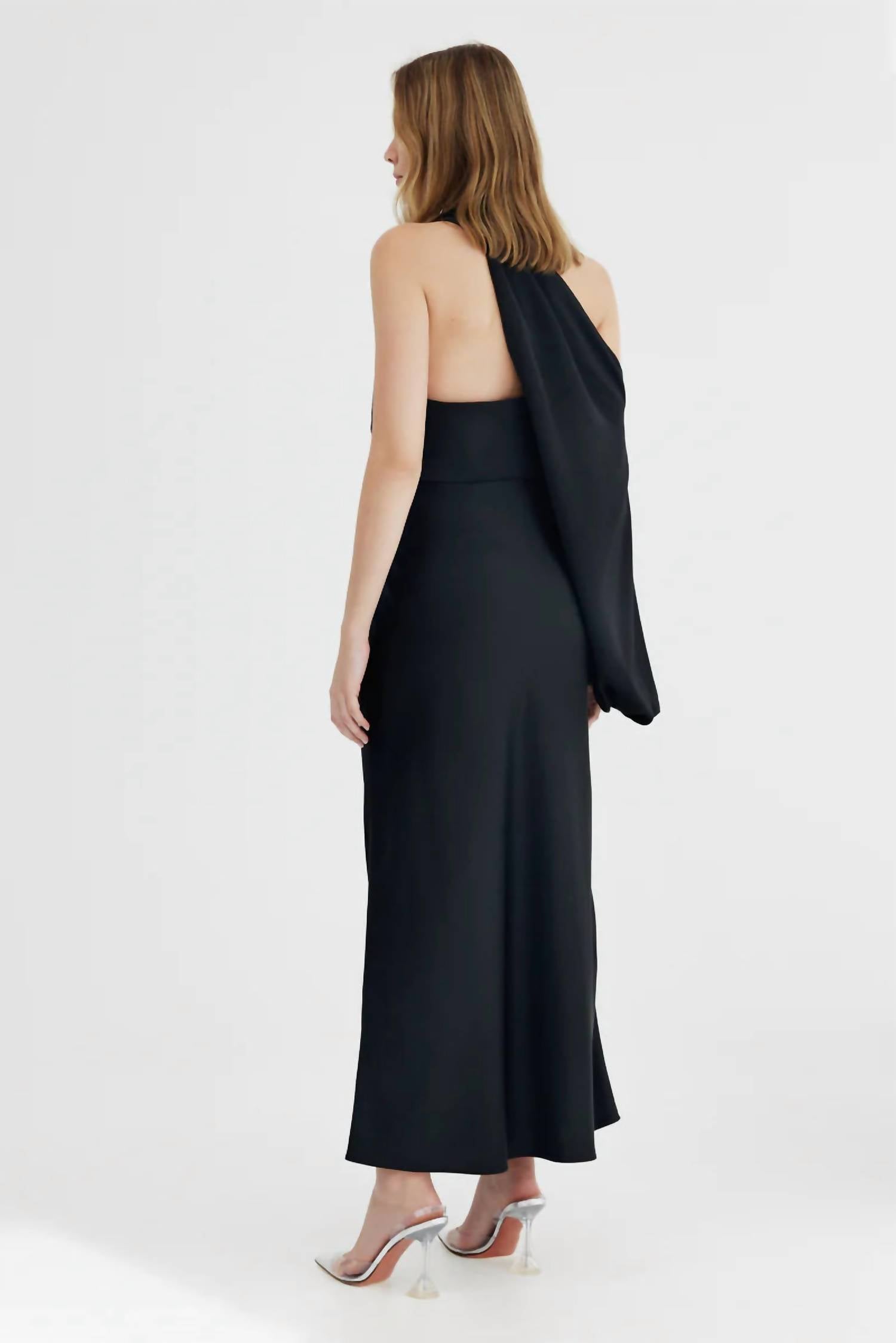 Significant Other - LANA DRESS