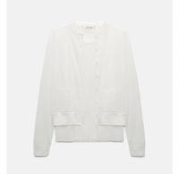 Dorothee Schumacher - Sheer Summer Twinset