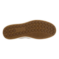 Ecco - Men's Soft 7 Slip On Sneakers
