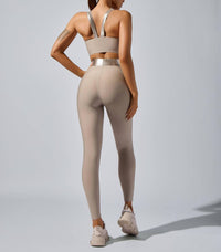 Heroine Sport - Lina Leggings