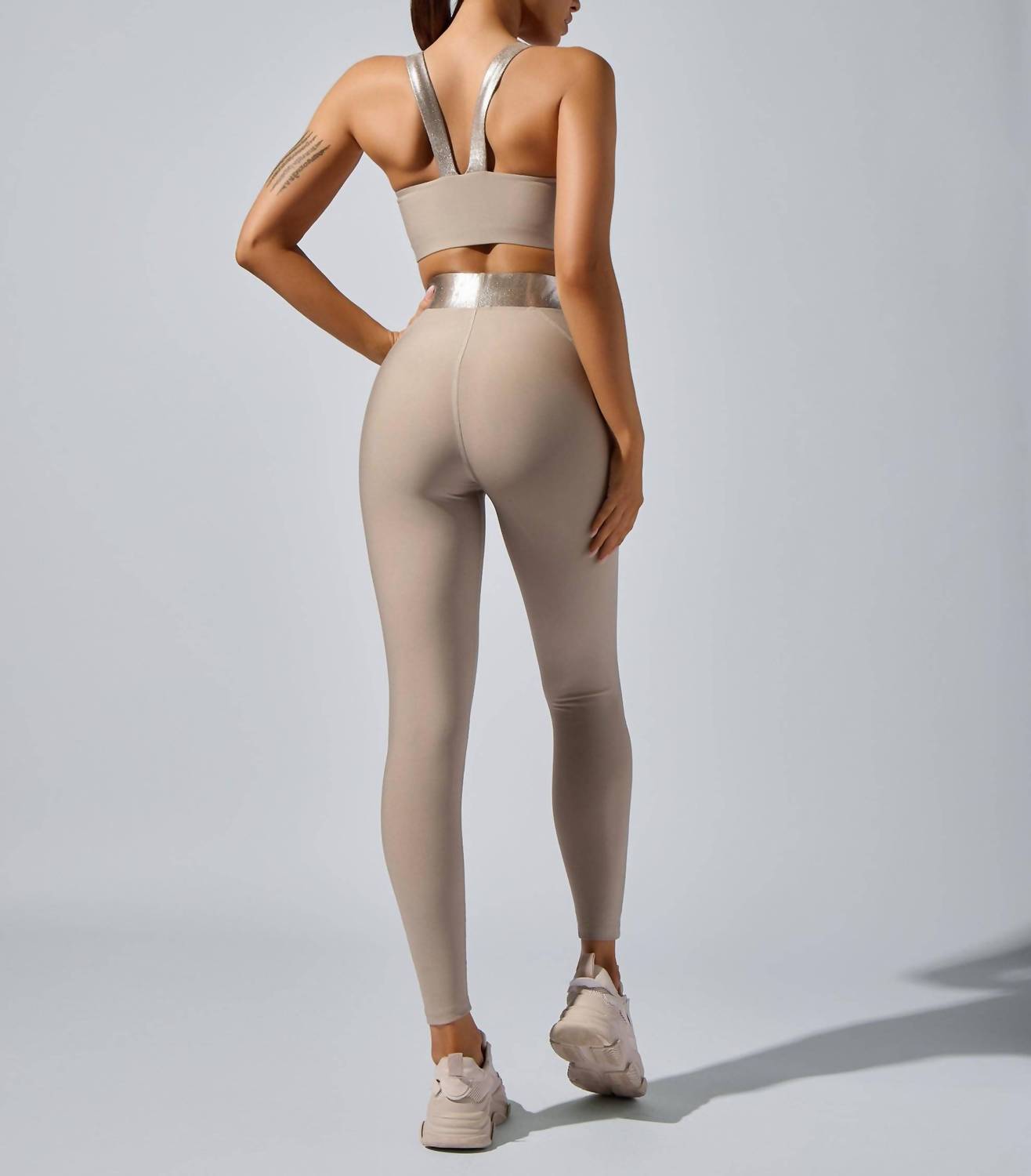 Heroine Sport - Lina Leggings