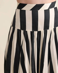 S'Edge - Edith Skirt
