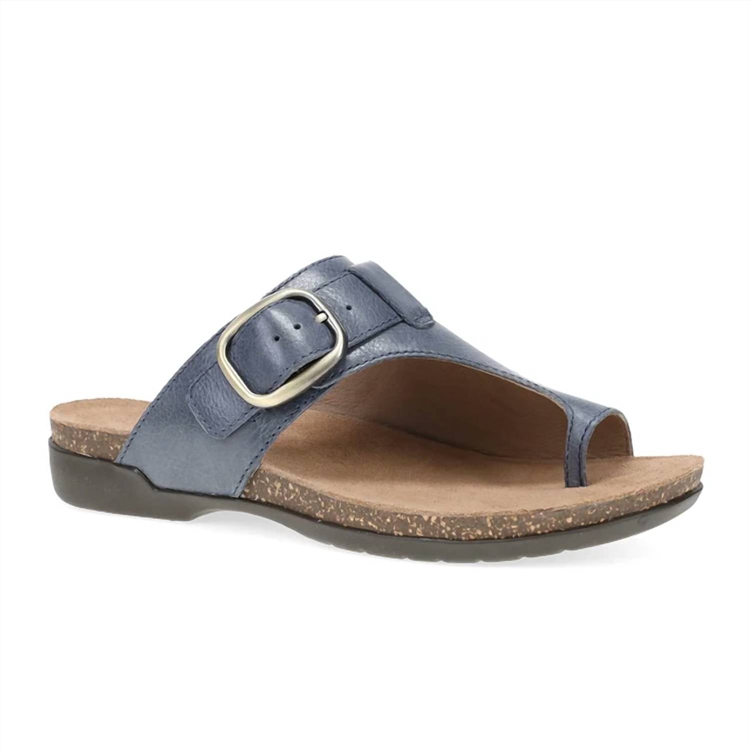 Dansko - Women's Rylee Sandal