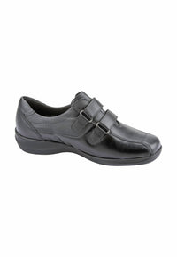 Waldlaufer - Women's Millu Comfort Shoes