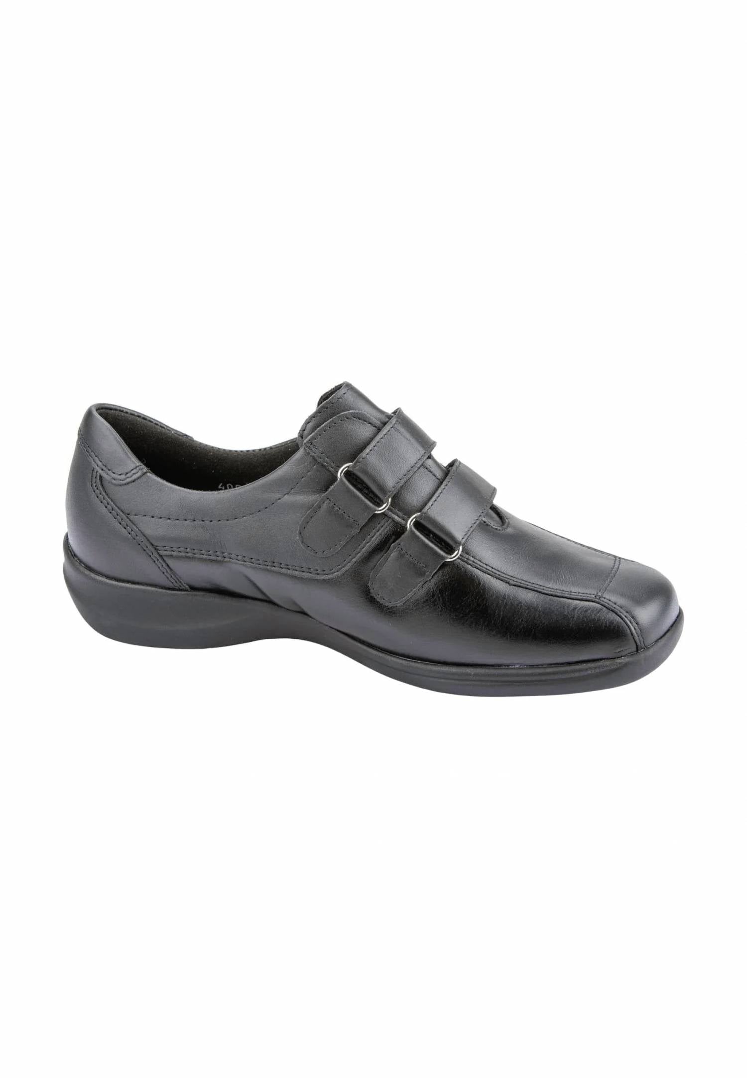Waldlaufer - Women's Millu Comfort Shoes
