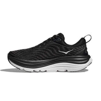 Hoka - Men's Gaviota 5 Running Shoes
