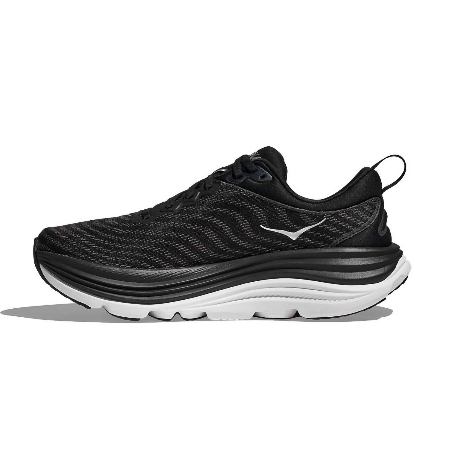 Hoka - Men's Gaviota 5 Running Shoes