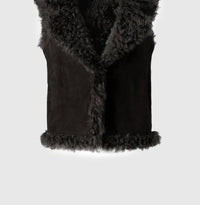 Mackage - Kasia Reversible Vest