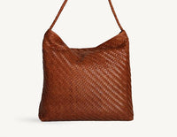 Bembien - Women's Sera Bag