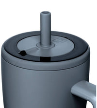 Brumate - Era 40oz Straw Tumbler