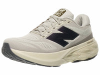 New Balance - Women's Fresh Foam X 880v15 Running Shoes