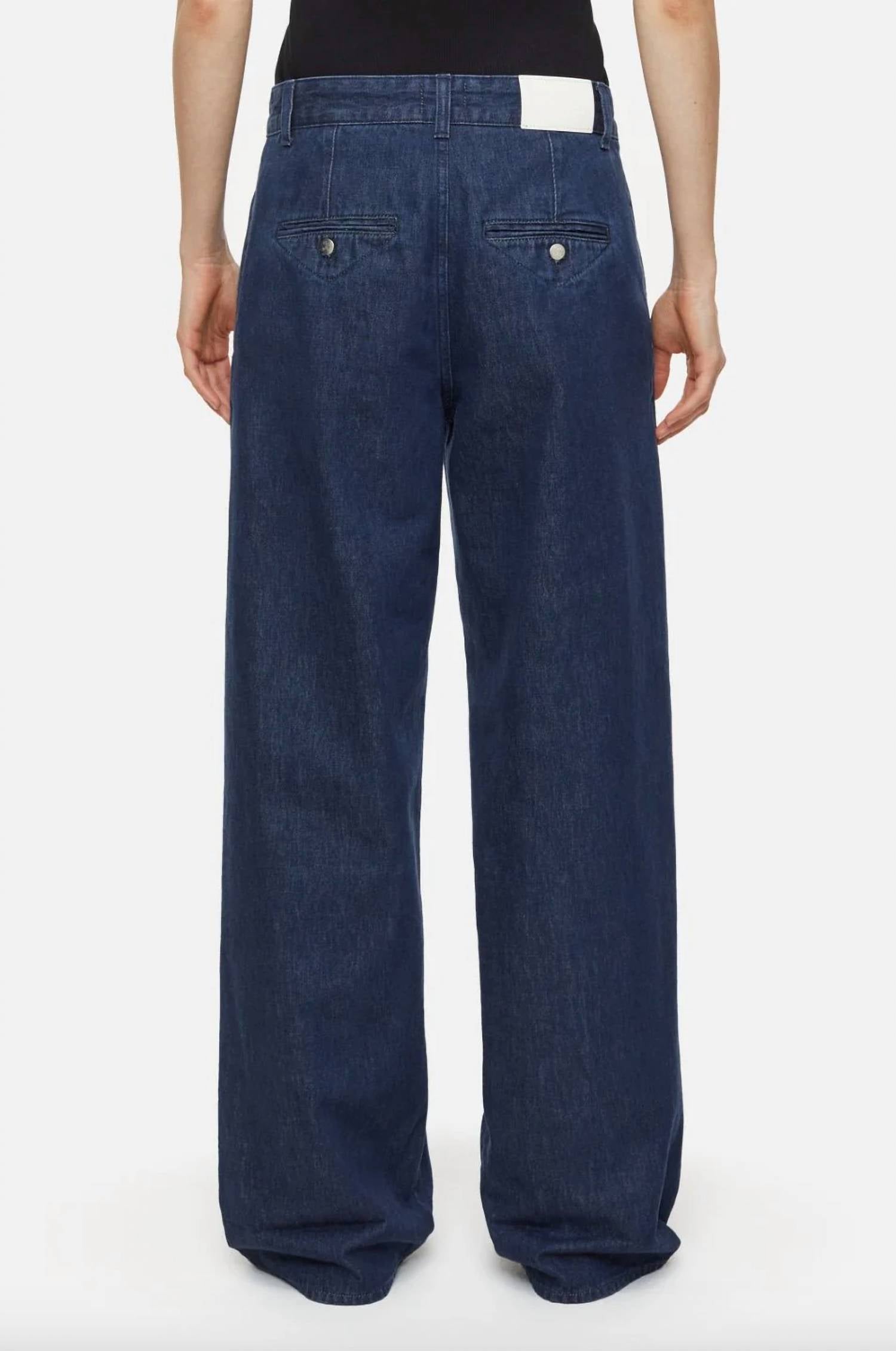 Closed - Jurdy Relaxed-Style Jean