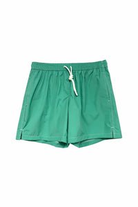 Fedeli - Men's Madeira Airstop Swim Shorts Trunks