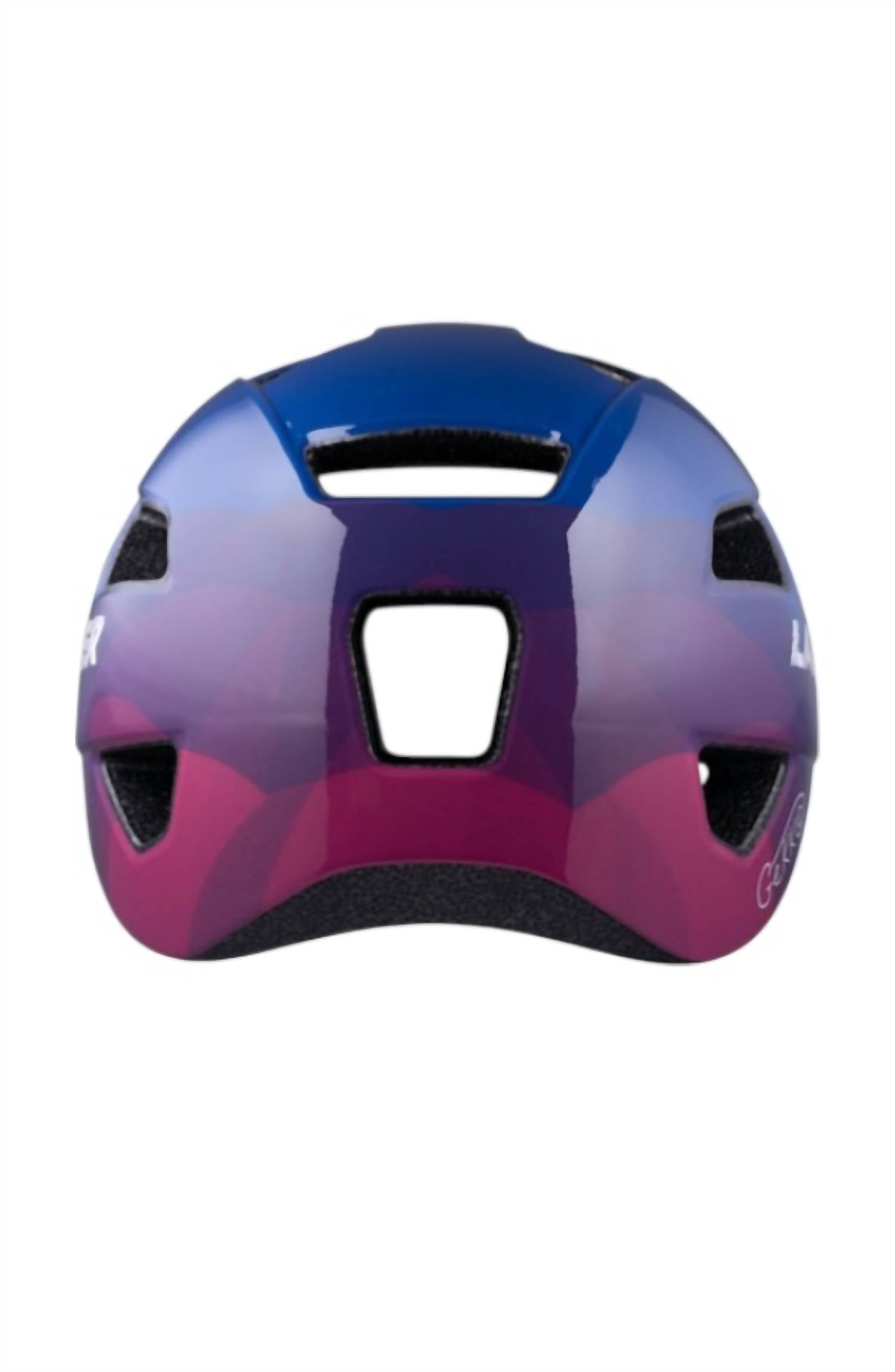 Lazer - Kid's Gekko Mips Bike Helmet
