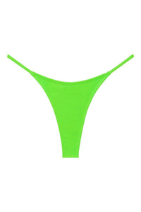 Montce - Celeste Bikini Bottom