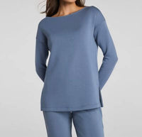 Spanx - Airessentials Boatneck Tunic