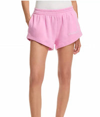 Loveshackfancy - Ellowynn Elasticized Waistband Short
