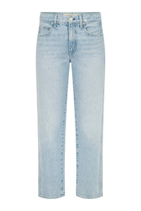 Amo - Billie Straight Leg Jean