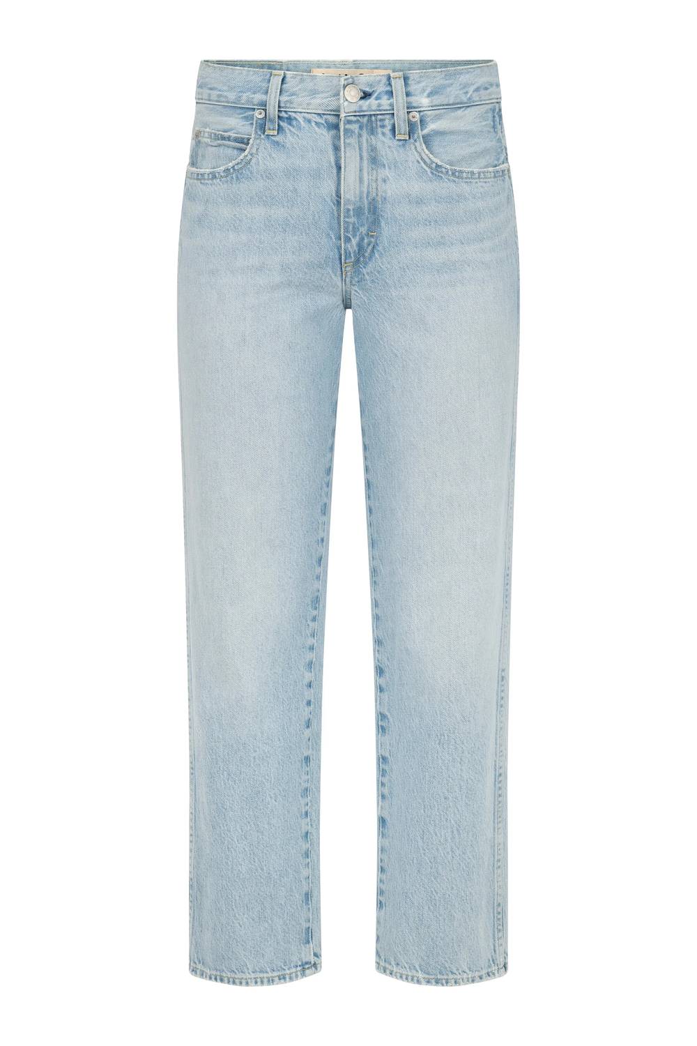 Amo - Billie Straight Leg Jean