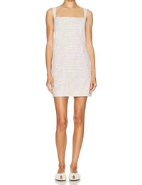 Simkhai - Sloan Mini Dress