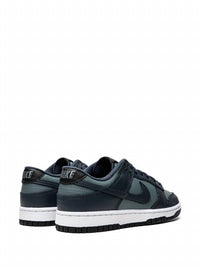 Nike - Men's Dunk Low Sneakers