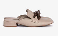Pedro Garcia - Women's Emalee Mule